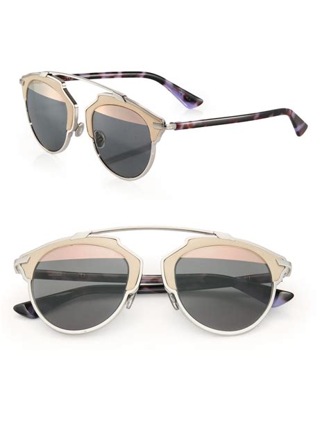 dior sunglasses sale uk|christian dior so real sunglasses.